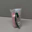 L'Oreal Paris Elvive Glycolic + Gloss Shine Boosting Shampoo, Cleanses and Smooths Dull, Porous Hair Into High-Shine, Glossy Hair, 28 Fl Oz