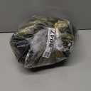 Spooktacular Creations Halloween Realistic T.rex Costume Outfit Dinosaur Jumpsuit with Egg for Kids Toddler Dress-up Party S