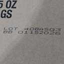 SkinnyPop Popcorn, Original, Whole Grain, Dairy-Free Snack, 0.65oz Bags (30ct), BBD 01/15/2026