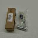 12V Glow Plug with Removal Fitting Tool for Eberspacher Espar D2 D4 D4S Parking Heaters