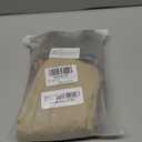 Safari Adventure Set with Binoculars, Sun Hat, and Wild Animal Print Scarf