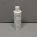 Moroccanoil Hydrating Conditioner