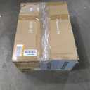 Pioneer DJ DJM-S7 2-channel Mixer for Serato DJ