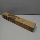 Artify 73 Inches Double Tier Easel Stand, Adjustable Height from 22-73”, 3 in 1, for Painting and Display with a Carrying Bag, 1PACK