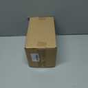 Couple Heart Hand Statue Sitting Sculpture, Wedding for Couple, Bride and Groom Figurines Couples Bedroom Decor, A Romantic Expression of Love, Best Gifts for Valentine's Day