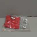 Christmas Shirts Men's The Most Wonderful Time of The Year Tee Xmas Plaid Tree Shirt Casual Holiday Tops (Red4) X-Large