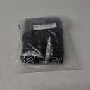 Pop Threads Redeemed Cross Nails Christian Ephesians Sweatshirt For Men Black S