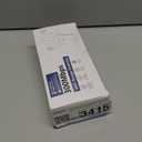 2026 WiFi Extender Internet Booster for Home, Wireless Internet Repeater 