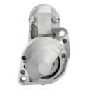 Starter 17994N Compatible with Dodge Journey 2009-2020, Jeep Compass/Patriot 2007-2017, Chrysler Sebring 2007-2010 Replace# 5034555AA，M0T32071 M0T32071ZC