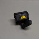 CADUFUELLY 2010359 Thumb Throttle Control Lever Assembly, Replacement for Polaris Sportsman 550 570 850 2010-2018 XP 550 850 1000 2009-2019 SP 570 850 2015-2019