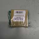 Intel Xeon E5-2697 V3 2.6GHz 35MB LGA 2011-3 Processor