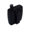 Rechargable Hearing Amplifier for Seniors, Personal Sound Amplifier