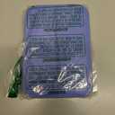 Counting Crochet Hook Set Digital, Light Up Crochet Hooks Set - Ergonomic for Arthritic Hands, Digital Stitch & Row Counter - 18 Size Interchangeable Crochet Kit - Cool Gift (Blue, 18 Size)