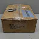 Geisoun Collapsible Wagon with Wheels & Tailgate, 350LBS Wagons Carts Foldable Heavy Duty, Lightweight Portable Folding Utility Wagon Grocery Shopping Cart for Garden, Camping, Beach (Black) (Medium)