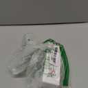 EltaMD UV Daily Face Sunscreen Moisturizer with Zinc Oxide, Daily Face Moisturizer with SPF, Great for Dry, Combination, and Normal Skin (03 - Untinted (1.7 oz))