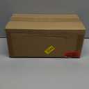 ECCPP Wheel Hub and Bearing Assembly Rear 512188 Replacement for 2003 2004 2005 2006 2007 2008 Acura TL Honda Accord 5 Lugs Wheel Bearing Hubs with ABS 1 pcs