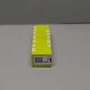 Bluetooth Audio Smart Glasses for Men Women,Wireless Headphone Glasses with Speaker, Voice Control,HD Voice Calling,Anti-Blue Light Lenses and Polarized Lenses,Magnetic Charging,Unisex