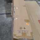 Best Price Mattress 12 Inch Memory Foam Mattress, Medium Firm, Cooling Gel Infused, Certified Safe Foams & Fabric, Mattress in a Box, Queen