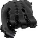 Upper Engine Intake Manifold for Ram ProMaster 1500 2500 3500