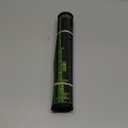 Excel/Word/Power Point/Windows Mouse pad,Non-Slip&Waterproof Large Gaming Office pc Desk mat,Over 200 Keyboard Shortcuts Mousepad(27.6L x 11.8W inches)