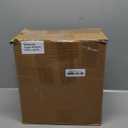 FillTouch Motivational Christian Gifts for Women Men 15 oz Bible Verse Ceramic Coffee Mug A5 Journal Pen Religious Gift Set for Church Teacher Mom Dad Father Day(6 Set,Dark Color,Classic)