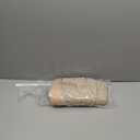 Neo G Dorsolumbar Support Brace - Back Support For Early Kyphosis, Rounded Shoulders, Posture Correction, Muscular Aches, Lumbar Support - Fully Adjustable - Class 1 Medical Device - Large - Long (Large Long Back: 35.4 - 45.3 In / 90 - 115 cm)