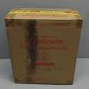 Sunbeam Royal Ultra Fleece Heated Electric Blanket Full Size, 84" x 72", 12 Heat Settings, 12-Hour Selectable Auto Shut-Off, Fast Heating, Machine Washable, Warm and Cozy, Iron