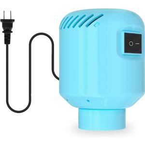 Electric Air Pump Only for Vacuum Storage Bags