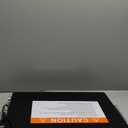 Chefman Electric Warming Tray with Adjustable Temperature Control, Perfect For Buffets, Restaurants, Parties, Events, and Home Dinners, Glass Top Extra Large 21 x 16 Surface Keeps Food Hot  Black (Stainless)