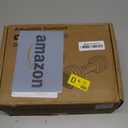 Zempox Adjustable Dumbbell Set of 2, 4 in 1 Free Weights Dumbbells Set for Women, Hand Weights for Women at Home, Each 2lb 3lb 4lb 5lb with TPU Soft Rubber Handle for Home Gym Exercise Training (Pink)