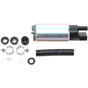 Denso 951-0001 Electric Fuel Pump