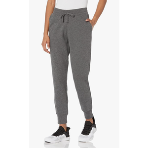 BottomLine 1 Pack Sweatpants Women, Comfortable Womens Sweatpants, Fleece Womens Joggers XL