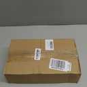 Gold Candlestick Holders - Bulk Decorative Metal Candelabra - Fits 0.8 Inch Diameter Taper Candles - Gold Taper Candle Stands for Wedding, Home, Party Table Decor (Set of 27)