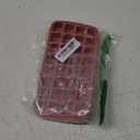 Industrial Ice Cube Tray - Creative Kitchen Fargo