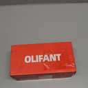 Start Motor Compatible with Hisun 500 550 700 750 2008-2016 ATV UTV Include Massimo Supermach Bennche Big Muddy 31200-004D-0000 31200-F39-0000