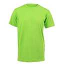 Willit T-Shirt L