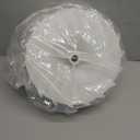 5304513609 Blower Wheel for Frigidaire Electrolux White Westinghouse and Tappan Clothes Dryers