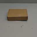 IEFUU 65W 45W Charger Compatible with Dell Laptop Inspiron 11/13/14/15/17 3000 5000 7000 Series 3583 3593 5570 Latitude E5450 XPS 13-65 45 Watt AC 2-in-1 Computer Adapter Power Cord 4.5 * 3.0 mm Jack