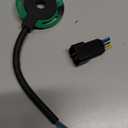 Motorcycle Motor Sensor for SUR-Ron Light Bee X S Motor Hall Sensor Replacement