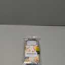 for iPhone 17 Pro Case, Dual Layer Hard PC + Soft TPU Heavy Duty 2 in 1 Shockproof Protective Phone Case for iPhone 17 Pro 6.3"(2025) - Chicken