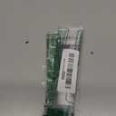 Redken Acidic Bonding Concentrate Leave In Conditioner - For Weak & Damaged Hair, Bond Building & Strengthening Hair Repair Treatment, Smooths & Provides Heat Protection (1 Fl Oz (Pack of 1))