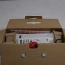 Scotch Thermal Laminator TL901, TL-901 15.5 in x 6.75 in x 3.75 in