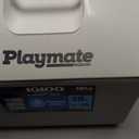Igloo Classic Playmate Coolers | Insulated Hard Shell Cooler Chest