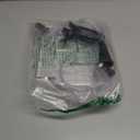 Phoenix Systems (2104-B) V-5 Reverse Brake Bleeder, Light Duty One Person, Fits all makes and models