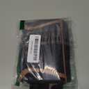 Copper Knee Braces for Men and Women (2 pack) -Knee Supports Copper Compression Knee Sleeve for Knee Pain, Arthritis, Running, Sports and Recovery Support (Medium)