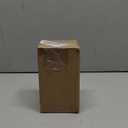 Flameless Candles Battery Operated Candlesticks Flickering Led Candles Electric Flameless Taper Candlesticks Church Wedding Halloween Party Kids Fall Decor H: 6 inches 12 Packs No Remote