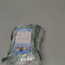 EYEURL 4-Pack Reading Glasses for Women Blue Light Blocking Reading Glasses Vintage Design Diamond-Shaped Frame Spring Hinge Readers for Women Men Anti Glare Filter Lightweight Eyeglasses, 0.0