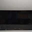 SAMSUNG 40-Inch Class Full HD F6000 Smart TV (2025 Model) HDR, Object Tracking Sound Lite, Knox Security, One UI Tizen, Smart TV