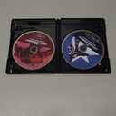 Captain America: Brave New World - UHD/BD Combo + Digital