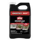 Ortho GroundClear Year Long Vegetation Killer2 Concentrate - Weed Killer Concentrate, Kills and Prevents Weeds Up to 1 Year, 1 gal.